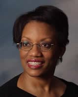 Dr. Stephanie Carol Fulton, MD - Houston, TX - Obstetrics & Gynecology