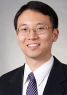 Dr. Jason Tsai, MD - West Islip, NY - Diagnostic Radiology