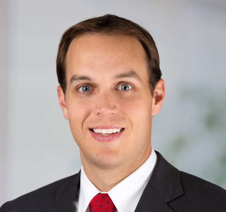 Find The Best Gastroenterologists In Buffalo Near You