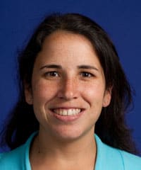Dr. Chandra Ellen Krishnan, MD - Santa Clara, CA - Pediatrics
