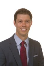 Dr. Ethan R Ellis, MD - Laramie, WY - Cardiovascular Disease