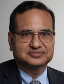 Dr. Ashok Kumar Rajput, MD - Middle Village, NY - Psychiatry