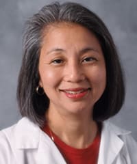 Dr. Naomi E Harada - Vallejo, CA - Surgery, Nurse Practitioner