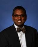 Dr. Mark Kevin Jacob, MD