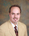Dr. Gerald Edward Tull, MD - Rancho Mirage, CA - Anesthesiology