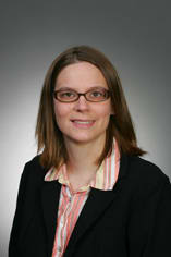 Dr. Joy Marie Fulbright, MD