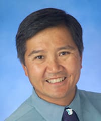 Dr. Carl Russell Ng, MD