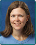 Dr. Amy Elizabeth Braun, MD - West Amherst, NY - Adolescent Medicine, Pediatrics