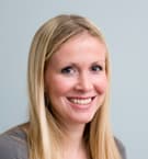 Dr. Martha Hill Mcloughlin, MD - Boston, MA - Family Medicine