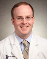 Dr. Peter Gordon Robertson, MD