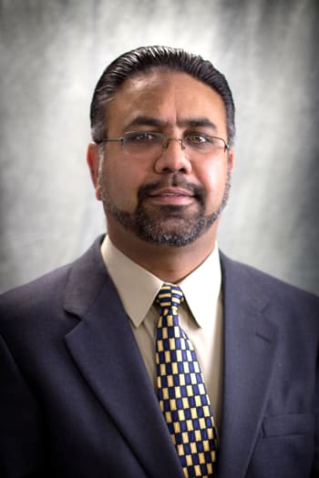Dr. Balwant Singh Nagra, MD - Buffalo, NY - Psychiatry