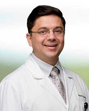 Dr. Shanker Mani Ghimire, MD - Greensboro, NC - Internal Medicine, Hospital Medicine