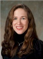 Dr. Jennifer Lynn Conroy Steichen, MD
