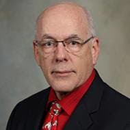 Dr. Clayton John Menagh, MD - Onalaska, WI - Pediatrics, Neonatology