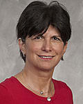 Dr. Mihaela Stefania Stefan, MD - Springfield, MA - Internal Medicine, Hospice & Palliative Medicine, Hospital Medicine