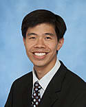Dr. Jimmy Chamtsun Lu, MD - Ann Arbor, MI - Cardiovascular Disease, Pediatrics