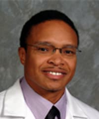 Dr. Edward Earl Cain, MD - Modesto, CA - Anesthesiology