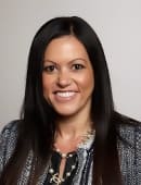 Dr. Gloria J Rodriguez, MD - New York, NY - Psychiatry