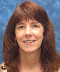 Dr. Dolly Madison Stondell, MD - Sacramento, CA - Pediatrics