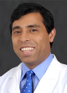 Dr. Mohammad Irfan, MD - Bayonne, NJ - Internal Medicine