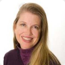 Dr. Lisa Joy Herrin