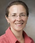 Dr. Kerstin Elizabeth Calia, MD - New Haven, CT - Internal Medicine, Hospital Medicine, Infectious Disease