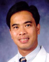 Dr. Felixberto Tejada, MD - Modesto, CA - Pediatrics
