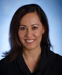 Dr. Sharon Krejci Mowat, MD - Walnut Creek, CA - Pediatrics, Family Medicine