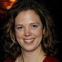 Dr. Mary Elizabeth Sehl, MD - Los Angeles, CA - Oncology, Geriatric Medicine, Internal Medicine