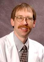 Dr. Craig W Belsha, MD - Saint Louis, MO - Nephrology, Pediatrics
