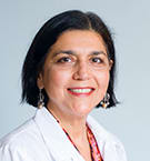 Dr. Margaret Ann Gargarian, MD - Boston, MA - Anesthesiology