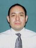 Dr. Hugo Stanley Salguero, MD - Tulsa, OK - Anesthesiology, Pain Medicine