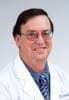 Dr. Jerry Wayne Terwilliger, MD