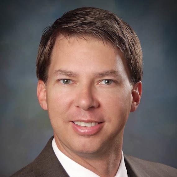 Dr. Scott Alan Snyder, MD