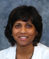 Dr. Ritu Bhatnagar, MD - Roseville, CA - Internal Medicine, Hospital Medicine