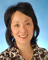 Dr. Alice Chiuli Tso, MD - San Francisco, CA - Psychiatry