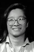 Dr. Liangge Hsu, MD - Boston, MA - Diagnostic Radiology, Neuroradiology