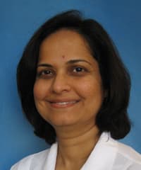 Dr. Malathi Acharya, MD - Fremont, CA - Internal Medicine, Hospice & Palliative Medicine, Hospital Medicine, Public Health & General Preventive Medicine