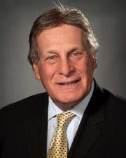 Dr. Michael Stanley Drew, MD - Rego Park, NY - Surgery