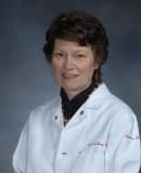 Dr. Sarah Sundborg Long, MD - New Brunswick, NJ - Pediatrics, Infectious Disease