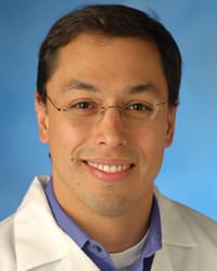 Dr. Edgard Hernando Sanchez, MD - Walnut Creek, CA - Obstetrics & Gynecology