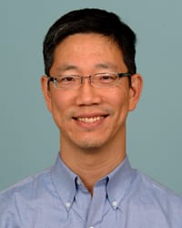 Dr. Phillip Kim, MD - Oakland, CA - Internal Medicine, Hospice & Palliative Medicine, Hospital Medicine, Other Specialty