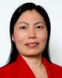 Dr. Lirong Qu, MD