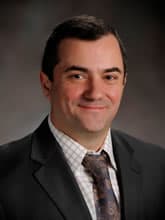 Dr. Ciprian Nedelcu, MD - Green Bay, WI - Cardiovascular Disease, Internal Medicine
