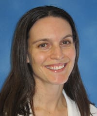 Dr. Cathy Adele Hultin, MD - San Leandro, CA - Emergency Medicine