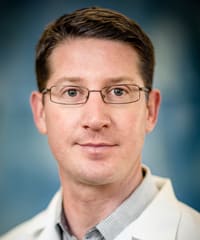 Dr. Garrett Griffin Eggers, MD - Redwood City, CA - Emergency Medicine