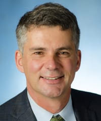Dr. George Vaclav Janku, MD - San Francisco, CA - Orthopedic Surgery