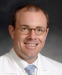 Dr. Glenn Patrick Daubert, MD - Sacramento, CA - Emergency Medicine