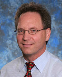 Dr. Steve Petty, MD - San Jose, CA - Family Medicine, Sports Medicine