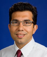 Dr. Hekmat Ullah Nasiri, MD